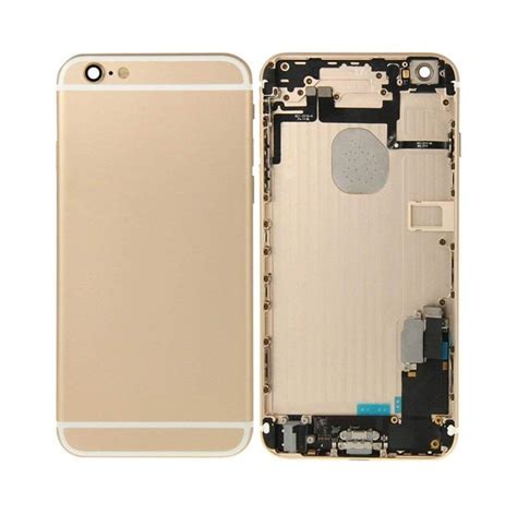 iphone 6s metal housing|iPhone 6s Housing for sale .